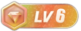 等级-LV6网赚项目-副业赚钱-互联网创业-资源整合-副业项目非凡网