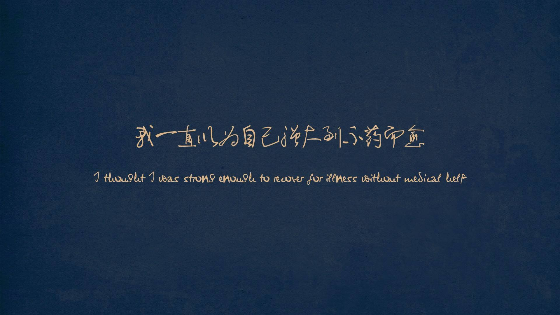 音乐网赚项目-副业赚钱-互联网创业-资源整合-副业项目非凡网