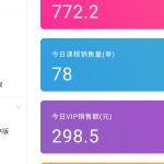老八网创网赚项目-副业赚钱-互联网创业-资源整合-副业项目非凡网