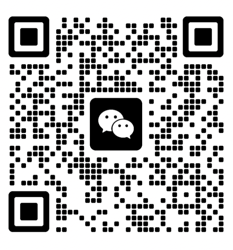 扫一扫加微信网赚项目-副业赚钱-互联网创业-资源整合-副业项目非凡网